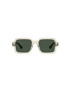 gafas_de_sol_unisex_havaianas_manaus-40g_Ø_52_mm_0716736842592_oferta 2