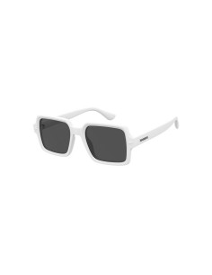 gafas_de_sol_unisex_havaianas_manaus-vk6_Ø_52_mm_0716736842622_oferta