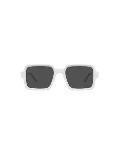 gafas_de_sol_unisex_havaianas_manaus-vk6_Ø_52_mm_0716736842622_oferta 2