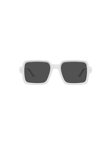 gafas_de_sol_unisex_havaianas_manaus-vk6_Ø_52_mm_0716736842622_promocion