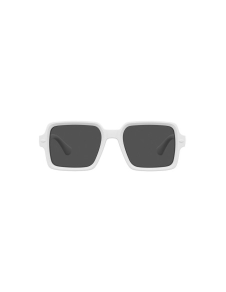 gafas_de_sol_unisex_havaianas_manaus-vk6_Ø_52_mm_0716736842622_promocion