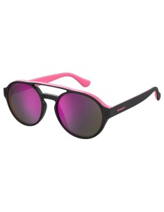 gafas_de_sol_unisex_havaianas_sancho-3mr_Ø_53_mm_0716736408781_oferta