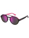 Gafas de Sol Unisex Havaianas Sancho-3mr Ø 53 mm