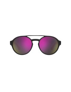 gafas_de_sol_unisex_havaianas_sancho-3mr_Ø_53_mm_0716736408781_oferta 2