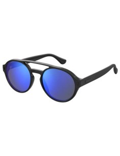 gafas_de_sol_unisex_havaianas_sancho-d51_Ø_53_mm_0716736408811_oferta