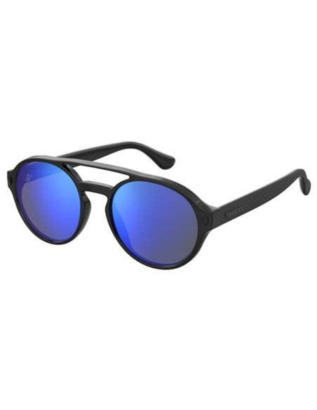 gafas_de_sol_unisex_havaianas_sancho-d51_Ø_53_mm_0716736408811_oferta