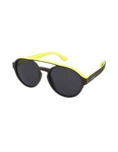 gafas_de_sol_unisex_havaianas_sancho-j3v_Ø_53_mm_0716736408828_oferta