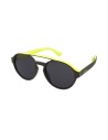 Gafas de Sol Unisex Havaianas Sancho-j3v Ø 53 mm