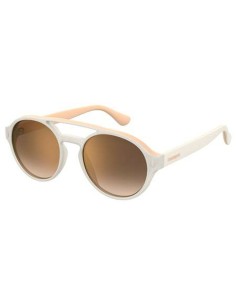 gafas_de_sol_unisex_havaianas_sancho-sbl_Ø_53_mm_0827886925605_oferta