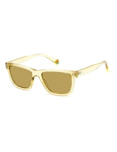 gafas_de_sol_unisex_polaroid_pld-6186-s-40g_Ø_54_mm_0827886044818_oferta