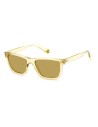 Gafas de Sol Unisex Polaroid Pld-6186-s-40g Ø 54 mm