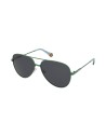 Gafas de Sol Unisex Polaroid Pld-6187-s-1ed Ø 60 mm