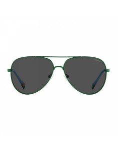 gafas_de_sol_unisex_polaroid_pld-6187-s-1ed_Ø_60_mm_0827886044979_oferta 2