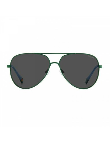 gafas_de_sol_unisex_polaroid_pld-6187-s-1ed_Ø_60_mm_0827886044979_promocion