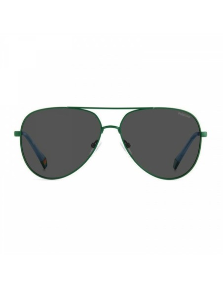 gafas_de_sol_unisex_polaroid_pld-6187-s-1ed_Ø_60_mm_0827886044979_promocion