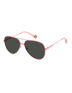 gafas_de_sol_unisex_polaroid_pld-6187-s-35j_Ø_60_mm_0827886044986_oferta