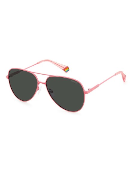 gafas_de_sol_unisex_polaroid_pld-6187-s-35j_Ø_60_mm_0827886044986_oferta