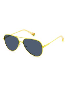 gafas_de_sol_unisex_polaroid_pld-6187-s-40g_Ø_60_mm_0827886044993_oferta
