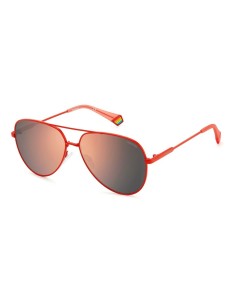 gafas_de_sol_unisex_polaroid_pld-6187-s-c9a_Ø_60_mm_0827886045013_oferta