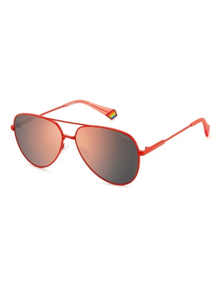 gafas_de_sol_unisex_polaroid_pld-6187-s-c9a_Ø_60_mm_0827886045013_oferta