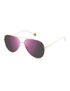 gafas_de_sol_unisex_polaroid_pld-6187-s-szj_Ø_60_mm_0827886047086_oferta