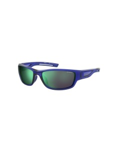 gafas_de_sol_unisex_polaroid_pld-7028-s-geg_Ø_60_mm_0716736378022_oferta