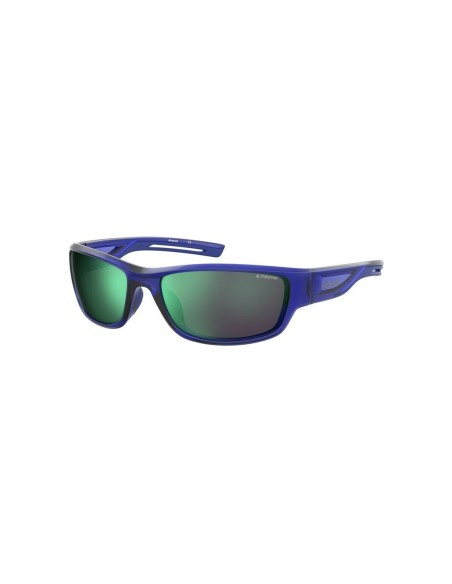 gafas_de_sol_unisex_polaroid_pld-7028-s-geg_Ø_60_mm_0716736378022_oferta