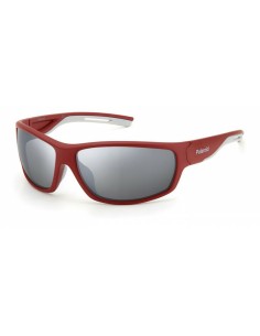 gafas_de_sol_unisex_polaroid_pld-7029-s-0z3_Ø_68_mm_0716736419879_oferta