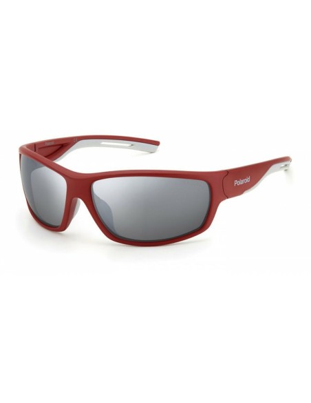 gafas_de_sol_unisex_polaroid_pld-7029-s-0z3_Ø_68_mm_0716736419879_oferta