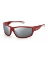 Gafas de Sol Unisex Polaroid Pld-7029-s-0z3 Ø 68 mm