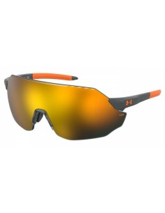 gafas_de_sol_unisex_under_armour_ua-halftime-f-2m8_Ø_99_mm_0716736693484_oferta