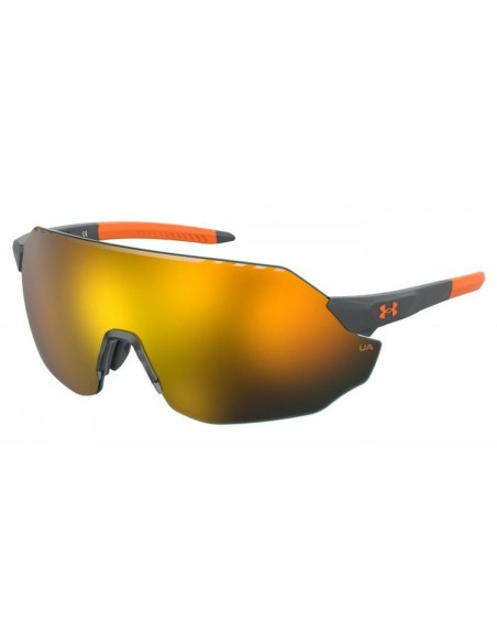gafas_de_sol_unisex_under_armour_ua-halftime-f-2m8_Ø_99_mm_0716736693484_oferta