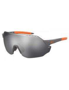 gafas_de_sol_unisex_under_armour_ua-halftime-f-kb7_Ø_99_mm_0716736693491_oferta