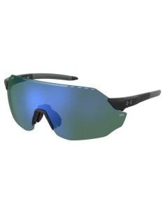 gafas_de_sol_unisex_under_armour_ua-halftime-f-o6w_Ø_99_mm_0716736693507_oferta