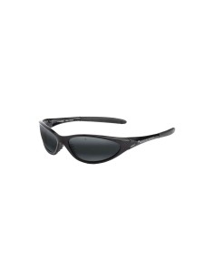 gafas_de_sol_unisex_vuarnet_a150x001136_Ø_60_mm_3700565228136_oferta