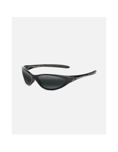 gafas_de_sol_unisex_vuarnet_a150x001136_Ø_60_mm_3700565228136_oferta 2