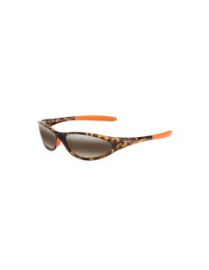 gafas_de_sol_unisex_vuarnet_a150x032136_Ø_60_mm_3700565228143_oferta