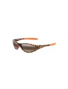 Gafas de Sol Unisex Vuarnet A150x032136 Ø 60 mm