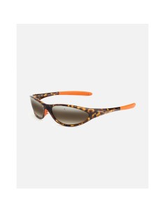 gafas_de_sol_unisex_vuarnet_a150x032136_Ø_60_mm_3700565228143_oferta 2