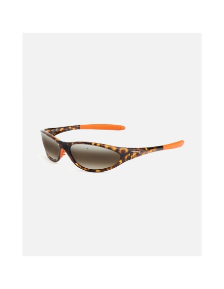 gafas_de_sol_unisex_vuarnet_a150x032136_Ø_60_mm_3700565228143_promocion