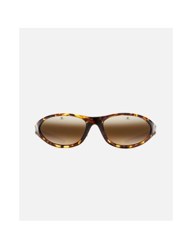 gafas_de_sol_unisex_vuarnet_a150x032136_Ø_60_mm_3700565228143_barato