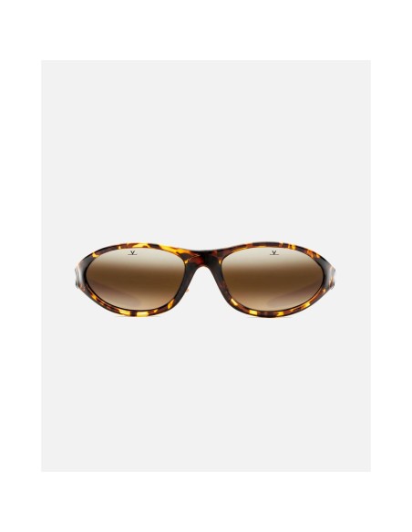 gafas_de_sol_unisex_vuarnet_a150x032136_Ø_60_mm_3700565228143_barato
