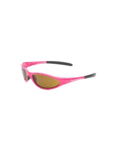 gafas_de_sol_unisex_vuarnet_a150x072121_Ø_60_mm_3700565224947_oferta