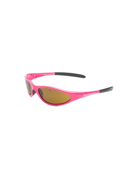 gafas_de_sol_unisex_vuarnet_a150x072121_Ø_60_mm_3700565224947_oferta