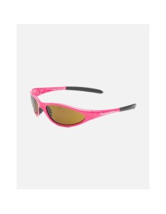 gafas_de_sol_unisex_vuarnet_a150x072121_Ø_60_mm_3700565224947_oferta 2