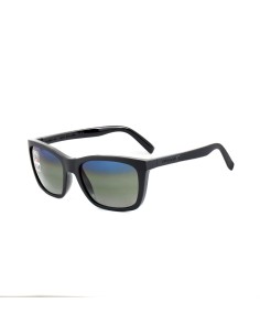gafas_de_sol_unisex_vuarnet_vl140100011140_Ø_55_mm_3700565209548_oferta
