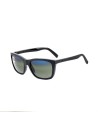 Gafas de Sol Unisex Vuarnet Vl140100011140 Ø 55 mm