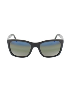 gafas_de_sol_unisex_vuarnet_vl140100011140_Ø_55_mm_3700565209548_oferta 2