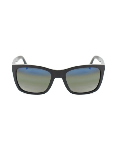 gafas_de_sol_unisex_vuarnet_vl140100011140_Ø_55_mm_3700565209548_promocion