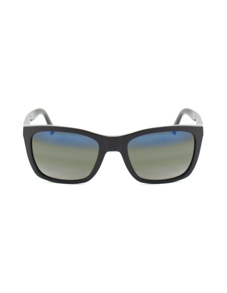 gafas_de_sol_unisex_vuarnet_vl140100011140_Ø_55_mm_3700565209548_promocion